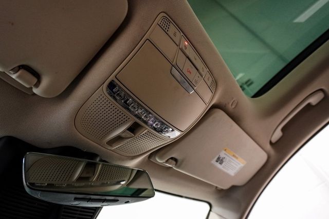 2021 Mercedes-Benz GLC GLC 300 SUV - 22960295 - 26