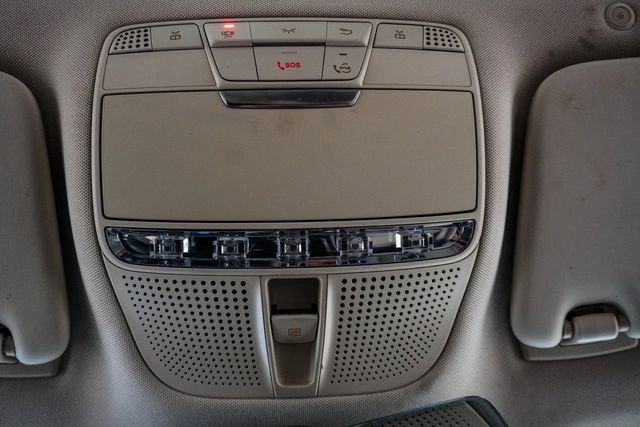 2021 Mercedes-Benz GLC GLC 300 SUV - 22960295 - 27