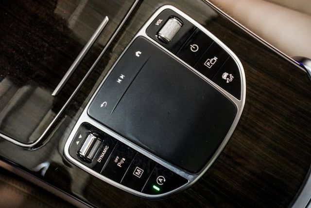 2021 Mercedes-Benz GLC GLC 300 SUV - 22960295 - 28