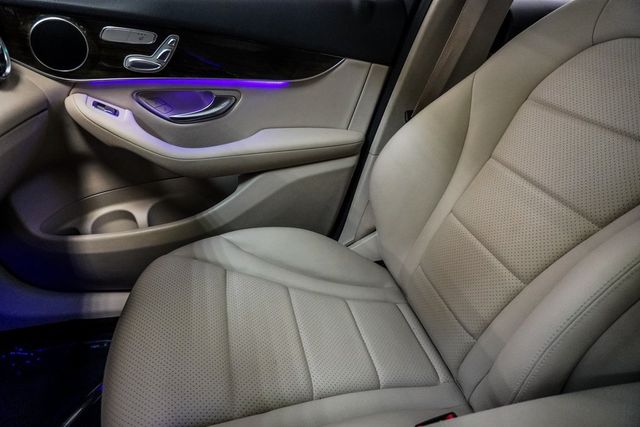 2021 Mercedes-Benz GLC GLC 300 SUV - 22960295 - 29