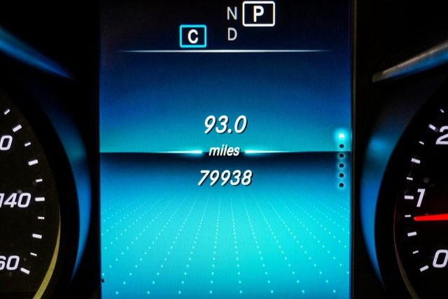 2021 Mercedes-Benz GLC GLC 300 SUV - 22960295 - 31