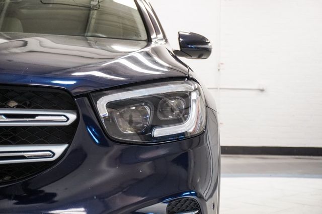 2021 Mercedes-Benz GLC GLC 300 SUV - 22960295 - 41