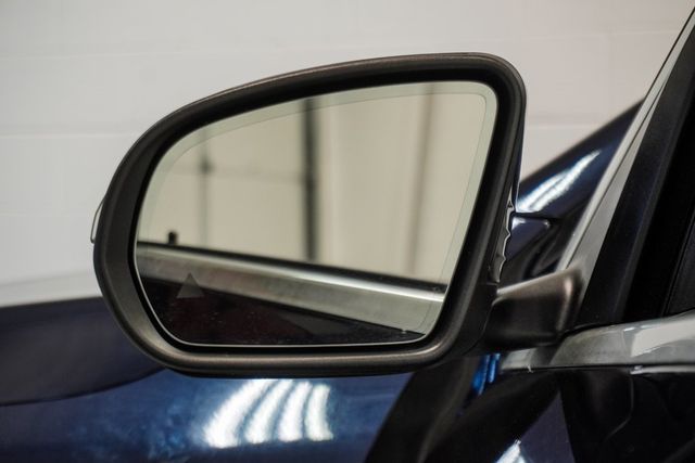 2021 Mercedes-Benz GLC GLC 300 SUV - 22960295 - 43