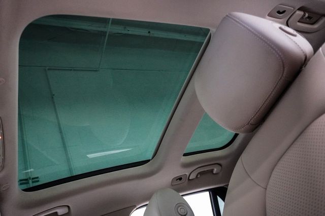 2021 Mercedes-Benz GLC GLC 300 SUV - 22960295 - 6