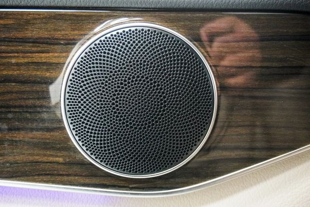 2021 Mercedes-Benz GLC GLC 300 SUV - 22960295 - 8