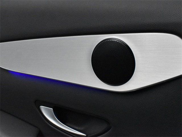 2021 Mercedes-Benz GLC GLC 300 SUV - 22945793 - 9