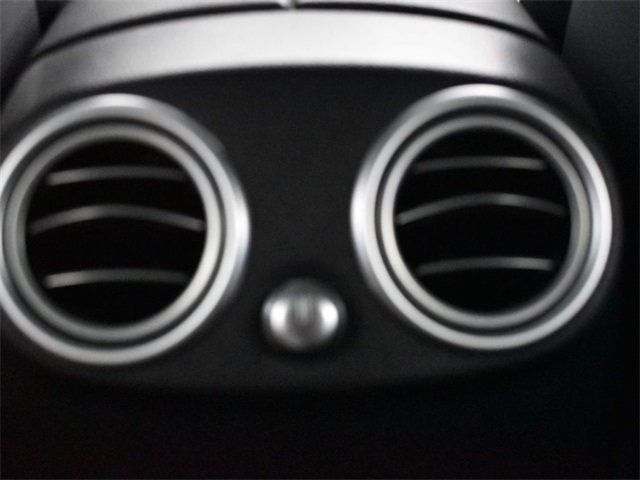 2021 Mercedes-Benz GLC GLC 300 SUV - 22945793 - 10