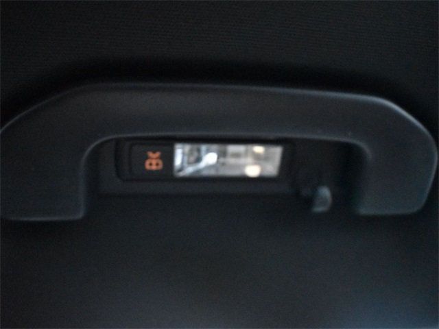 2021 Mercedes-Benz GLC GLC 300 SUV - 22945793 - 11