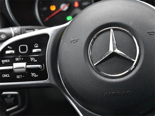 2021 Mercedes-Benz GLC GLC 300 SUV - 22945793 - 16