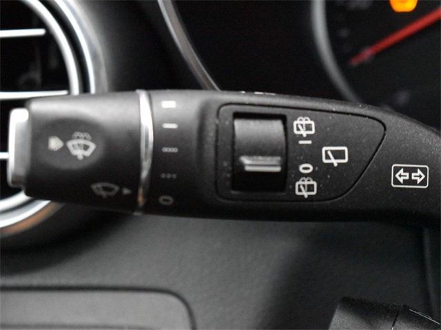 2021 Mercedes-Benz GLC GLC 300 SUV - 22945793 - 17