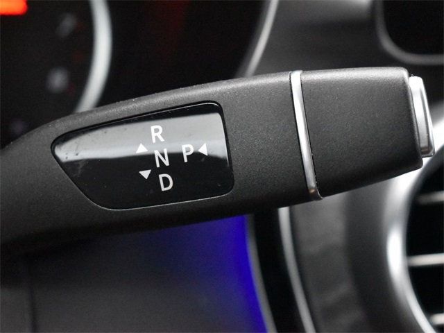 2021 Mercedes-Benz GLC GLC 300 SUV - 22945793 - 18