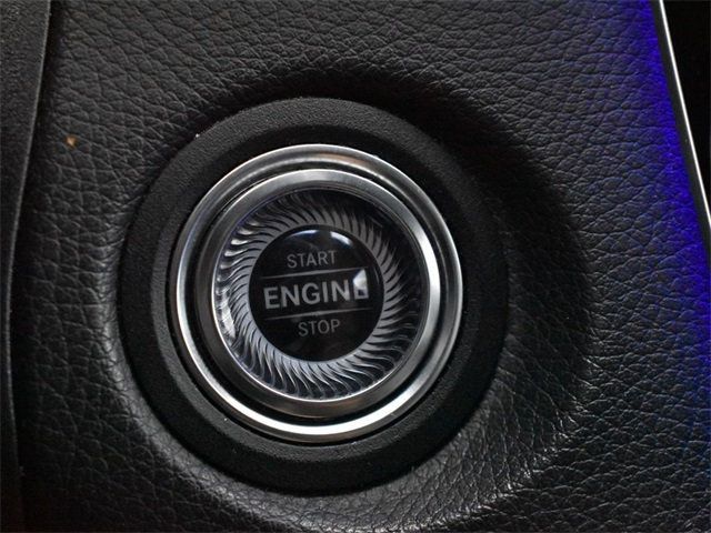 2021 Mercedes-Benz GLC GLC 300 SUV - 22945793 - 19