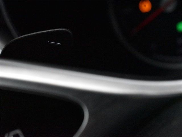 2021 Mercedes-Benz GLC GLC 300 SUV - 22945793 - 20