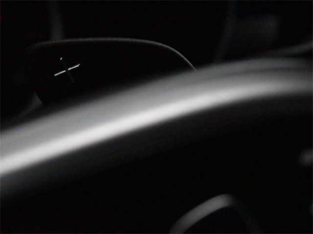 2021 Mercedes-Benz GLC GLC 300 SUV - 22945793 - 21