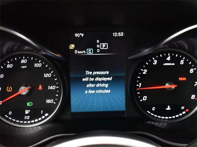 2021 Mercedes-Benz GLC GLC 300 SUV - 22945793 - 22