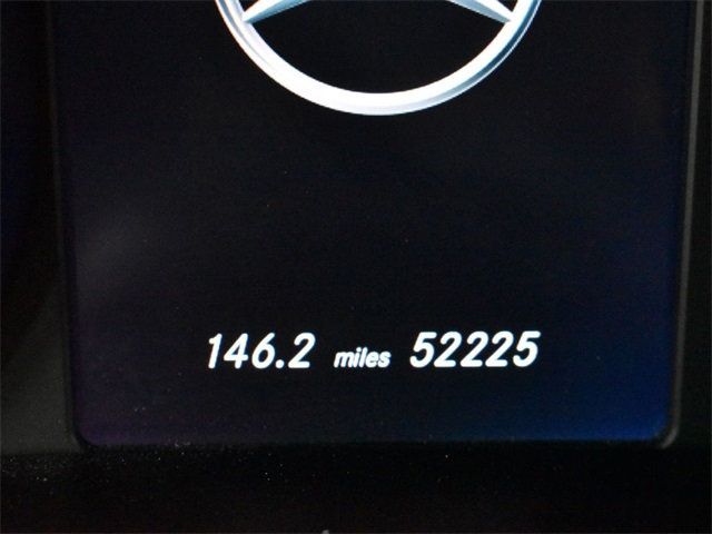 2021 Mercedes-Benz GLC GLC 300 SUV - 22945793 - 23