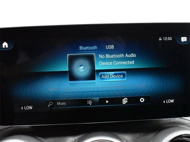 2021 Mercedes-Benz GLC GLC 300 SUV - 22945793 - 24