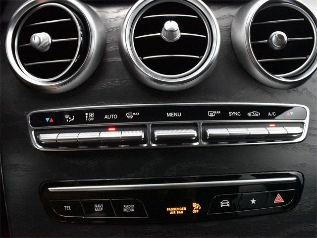 2021 Mercedes-Benz GLC GLC 300 SUV - 22945793 - 26