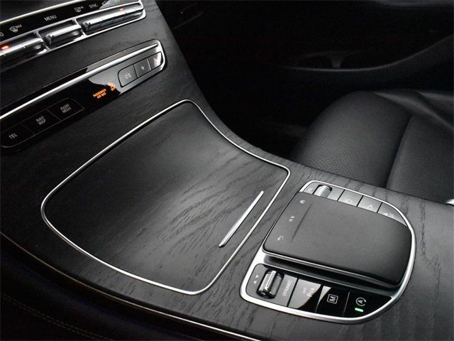 2021 Mercedes-Benz GLC GLC 300 SUV - 22945793 - 27