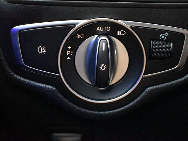 2021 Mercedes-Benz GLC GLC 300 SUV - 22945793 - 28