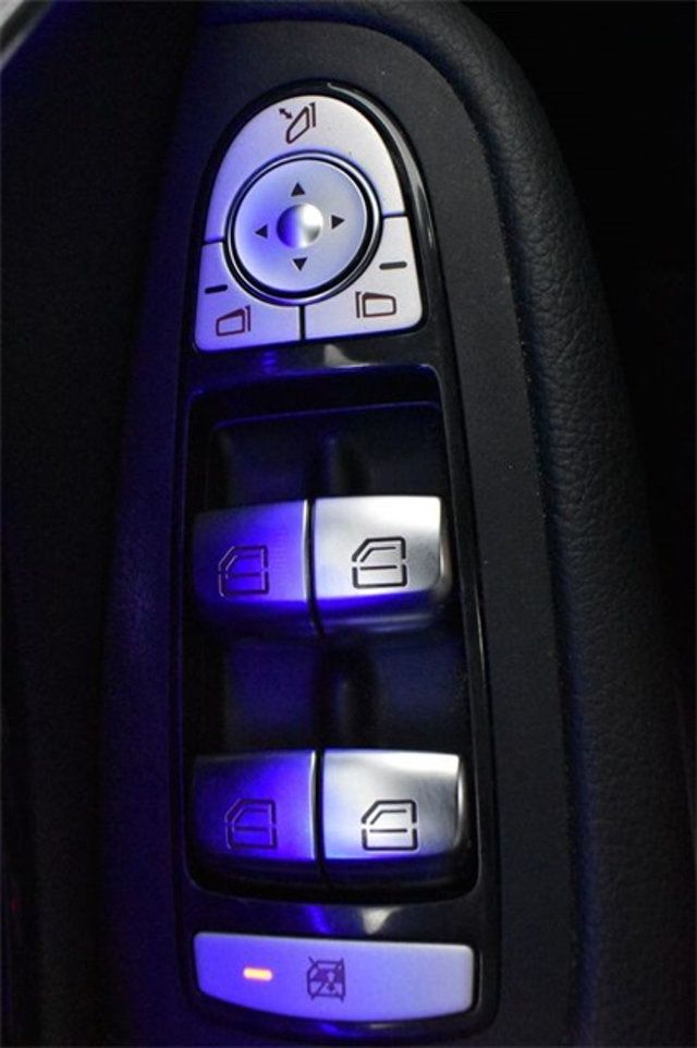 2021 Mercedes-Benz GLC GLC 300 SUV - 22945793 - 29