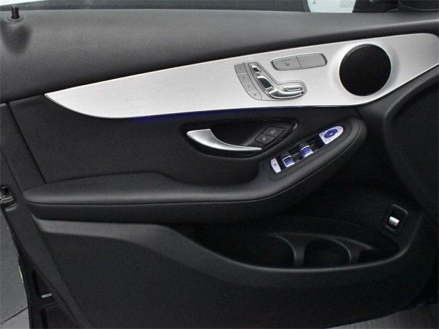 2021 Mercedes-Benz GLC GLC 300 SUV - 22945793 - 30