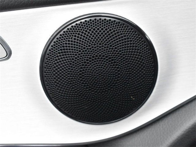 2021 Mercedes-Benz GLC GLC 300 SUV - 22945793 - 31