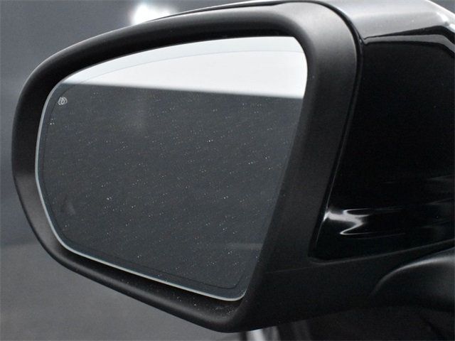 2021 Mercedes-Benz GLC GLC 300 SUV - 22945793 - 4