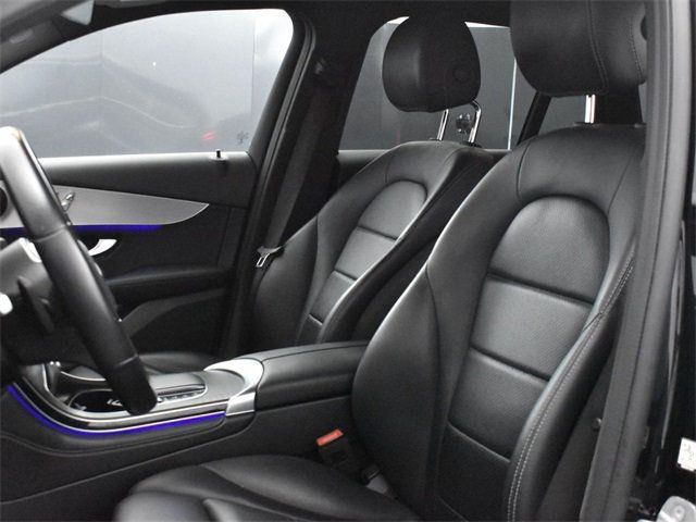 2021 Mercedes-Benz GLC GLC 300 SUV - 22945793 - 5