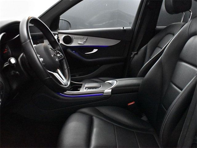2021 Mercedes-Benz GLC GLC 300 SUV - 22945793 - 6