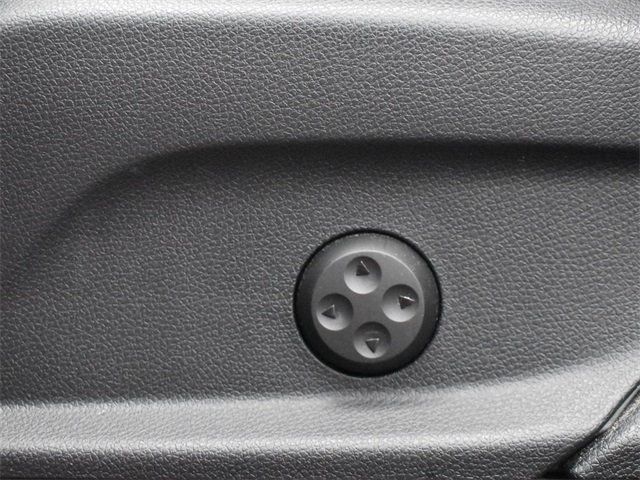 2021 Mercedes-Benz GLC GLC 300 SUV - 22945793 - 7