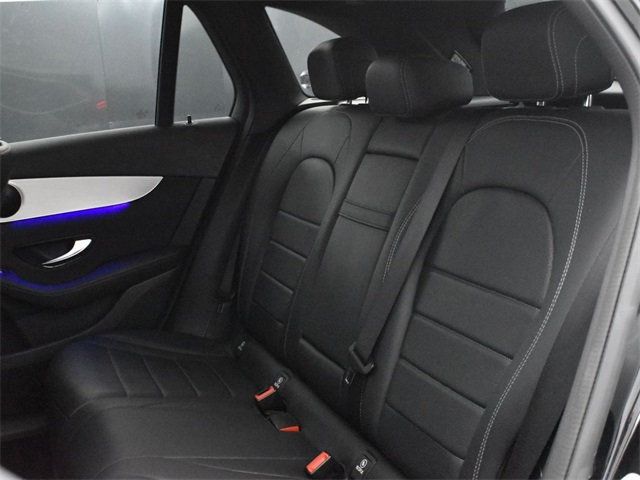 2021 Mercedes-Benz GLC GLC 300 SUV - 22945793 - 8