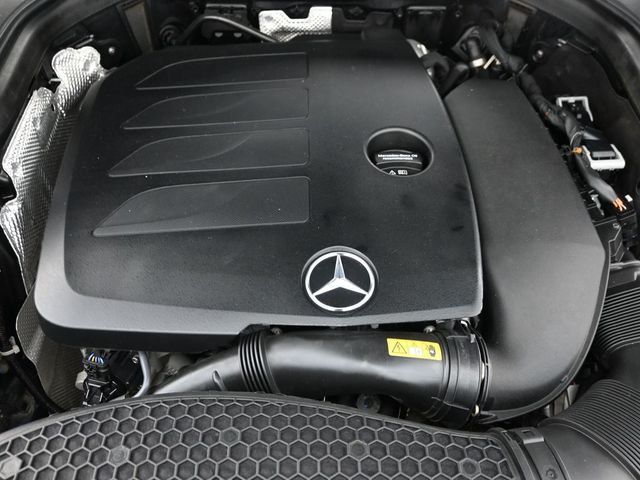 2021 Mercedes-Benz GLC GLC 300 SUV - 23035223 - 15