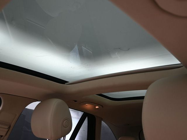 2021 Mercedes-Benz GLC GLC 300 SUV - 23035223 - 7