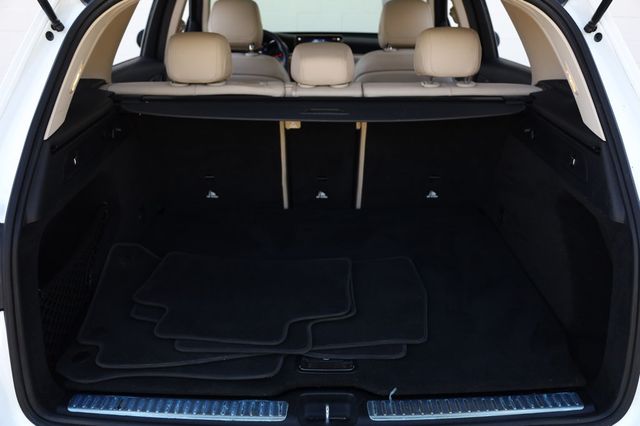 2021 Mercedes-Benz GLC GLC 300 SUV - 22878513 - 12