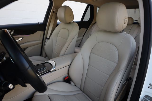 2021 Mercedes-Benz GLC GLC 300 SUV - 22878513 - 15