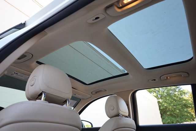 2021 Mercedes-Benz GLC GLC 300 SUV - 22878513 - 18