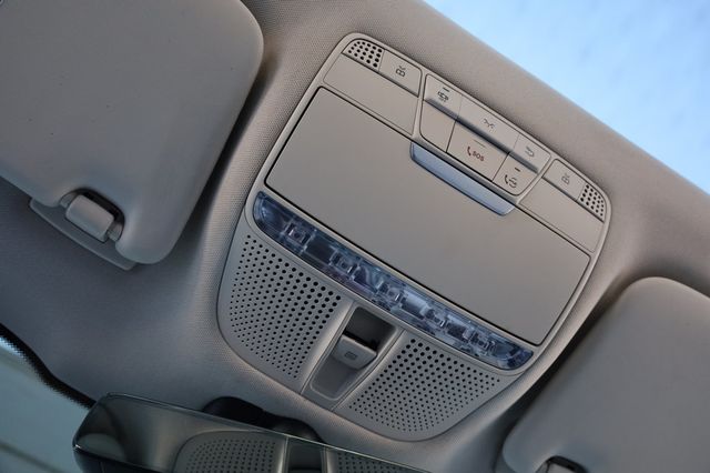 2021 Mercedes-Benz GLC GLC 300 SUV - 22878513 - 36