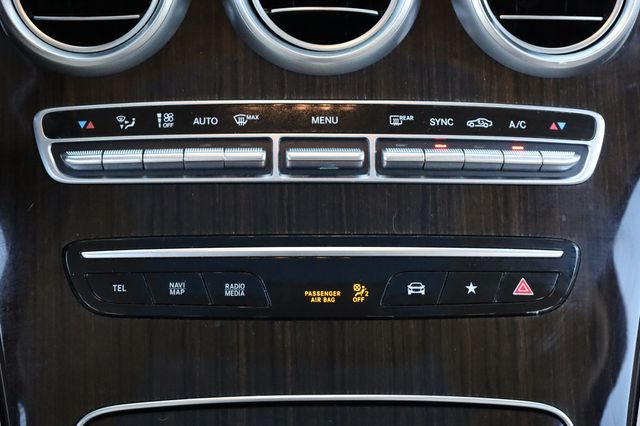 2021 Mercedes-Benz GLC GLC 300 SUV - 22878513 - 39