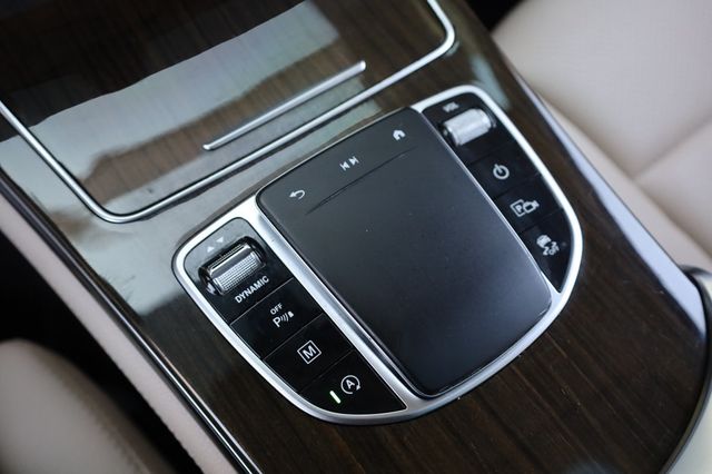 2021 Mercedes-Benz GLC GLC 300 SUV - 22878513 - 40