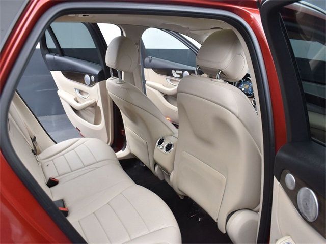 2021 Mercedes-Benz GLC GLC 300 SUV - 22965268 - 12