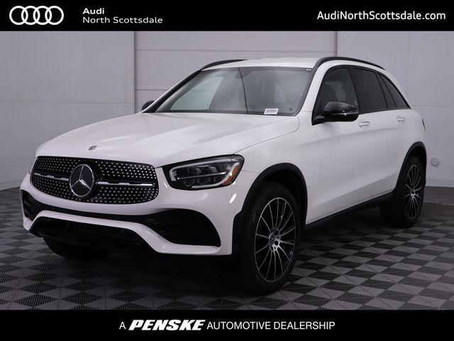 Used Mercedes-Benz Cars for Sale in Phoenix, AZ
