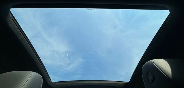 2021 Mercedes-Benz GLE 2021 MERCEDES-BENZ GLE 53 AMG - 22919694 - 24