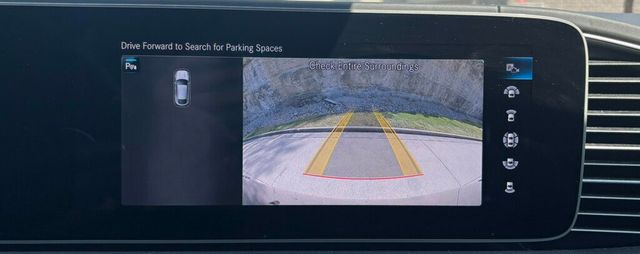 2021 Mercedes-Benz GLE 2021 MERCEDES-BENZ GLE 53 AMG - 22919694 - 30