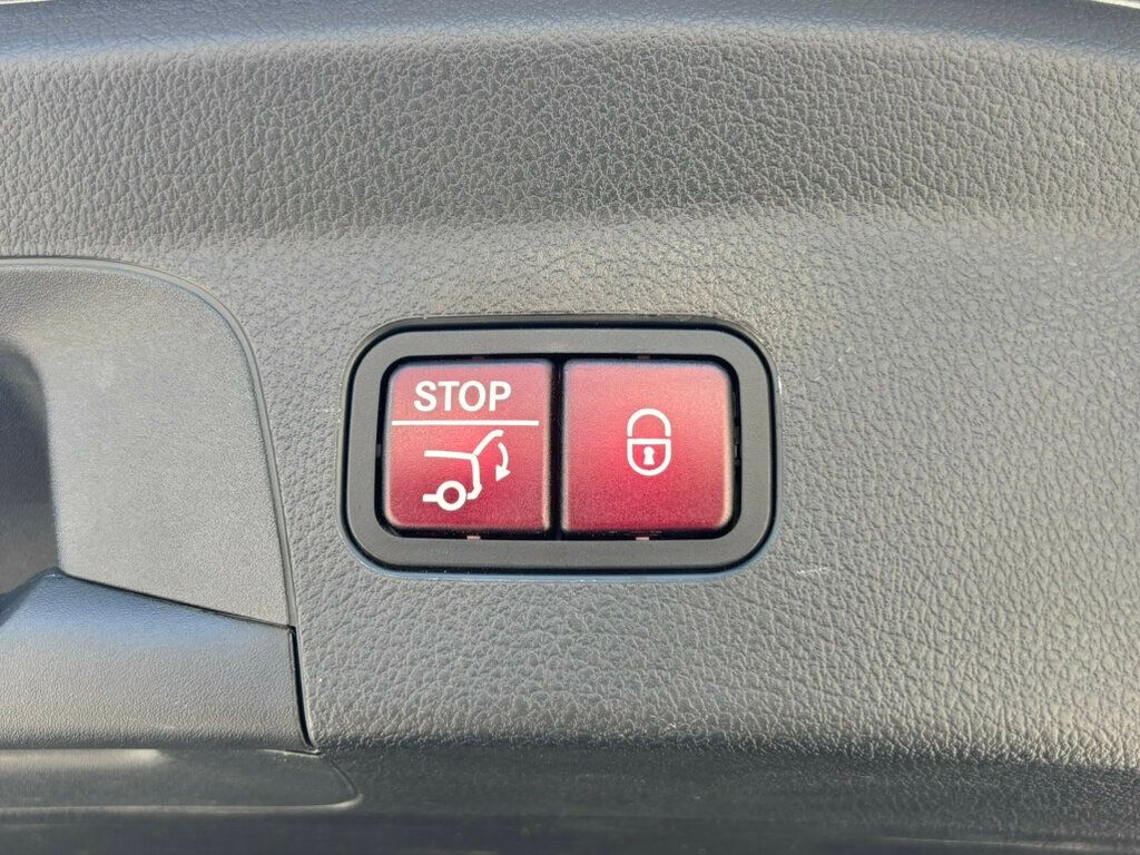 2021 Mercedes-Benz GLE 2021 MERCEDES-BENZ GLE 53 AMG - 22919694 - 40