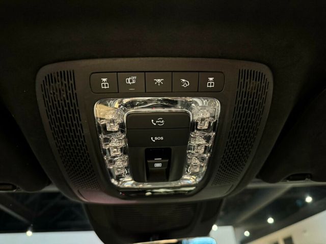 2021 Mercedes-Benz GLE AMG 63 S/AWD/Htd&CldMassageSeats/PanoRoof/DriverAssistPkg/360Cam - 22950752 - 17