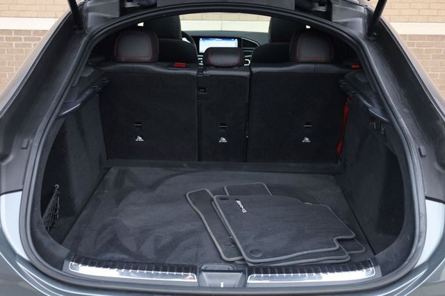 2021 Mercedes-Benz GLE AMG GLE 53 - 23073640 - 11