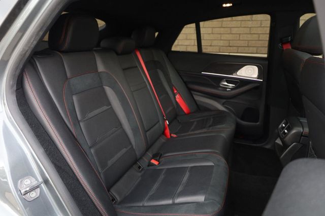 2021 Mercedes-Benz GLE AMG GLE 53 - 23073640 - 26