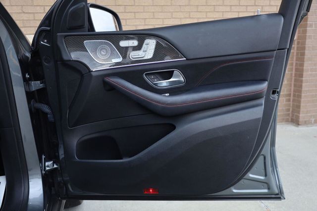 2021 Mercedes-Benz GLE AMG GLE 53 - 23073640 - 28