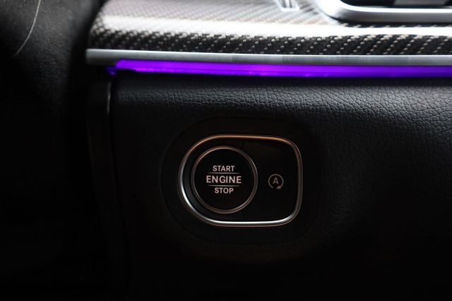 2021 Mercedes-Benz GLE AMG GLE 53 - 23073640 - 40